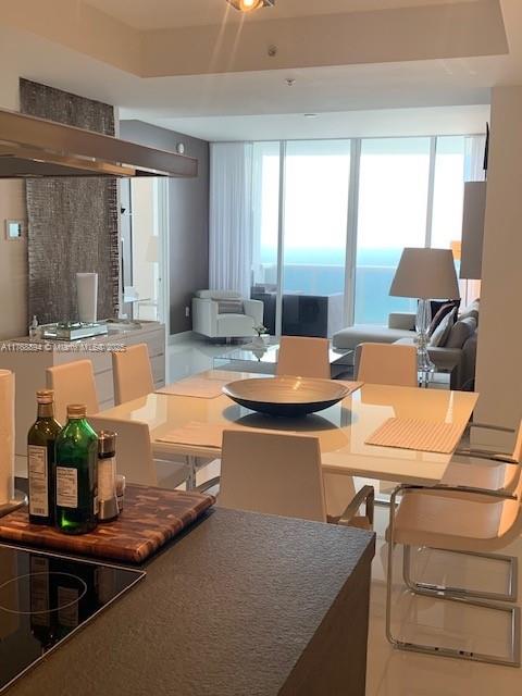 18201 Collins Ave #3906, Sunny Isles Beach FL 33160