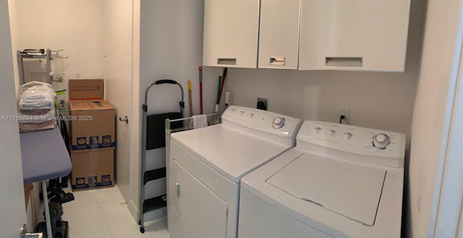 18201 Collins Ave #3906, Sunny Isles Beach FL 33160