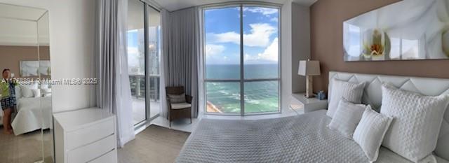 18201 Collins Ave #3906, Sunny Isles Beach FL 33160