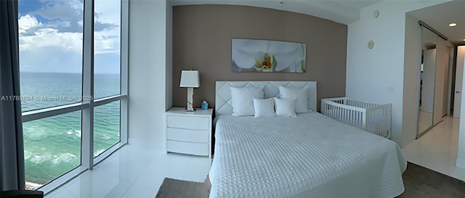 18201 Collins Ave #3906, Sunny Isles Beach FL 33160