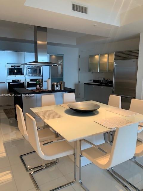 18201 Collins Ave #3906, Sunny Isles Beach FL 33160