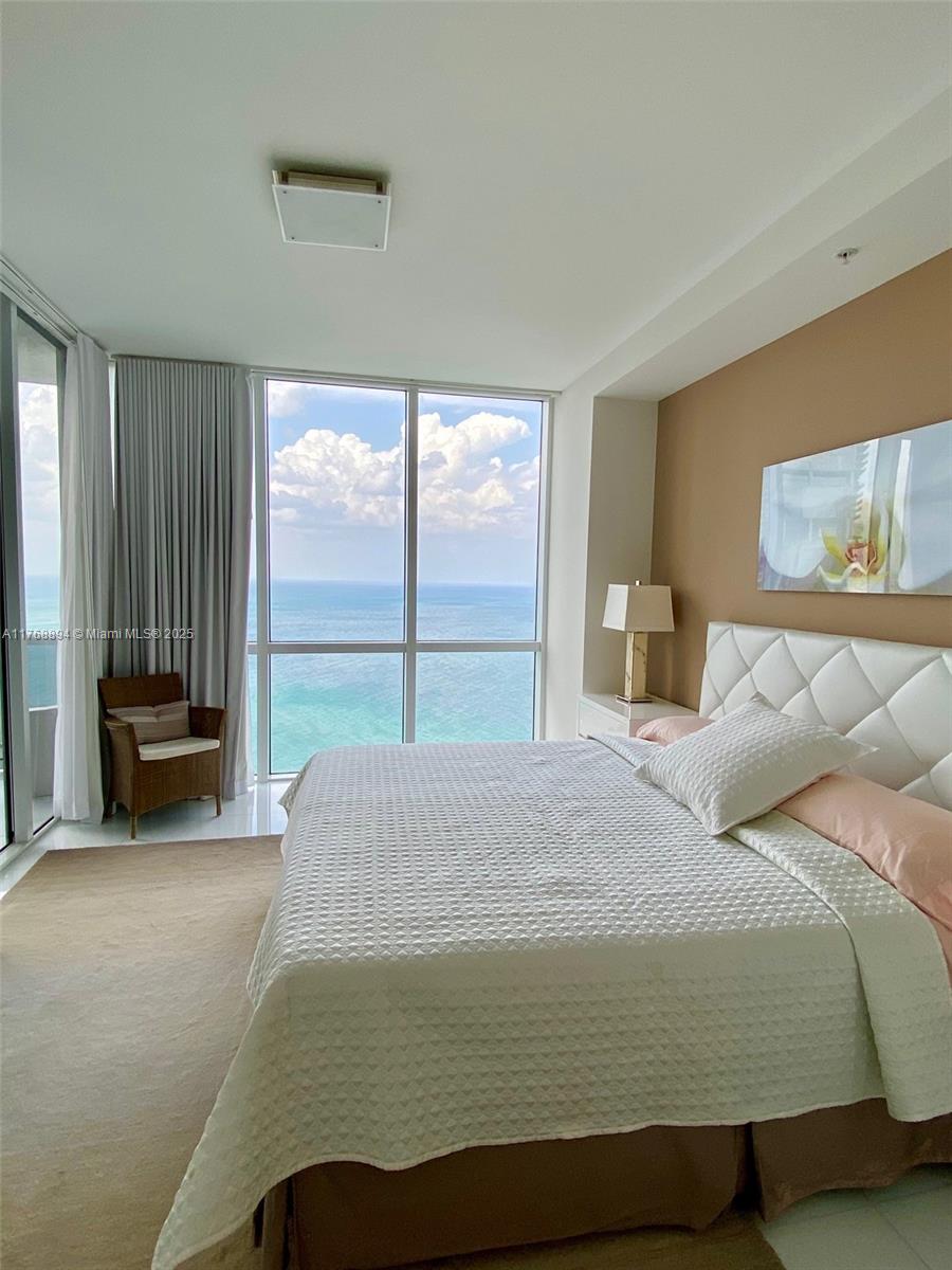 18201 Collins Ave #3906, Sunny Isles Beach FL 33160