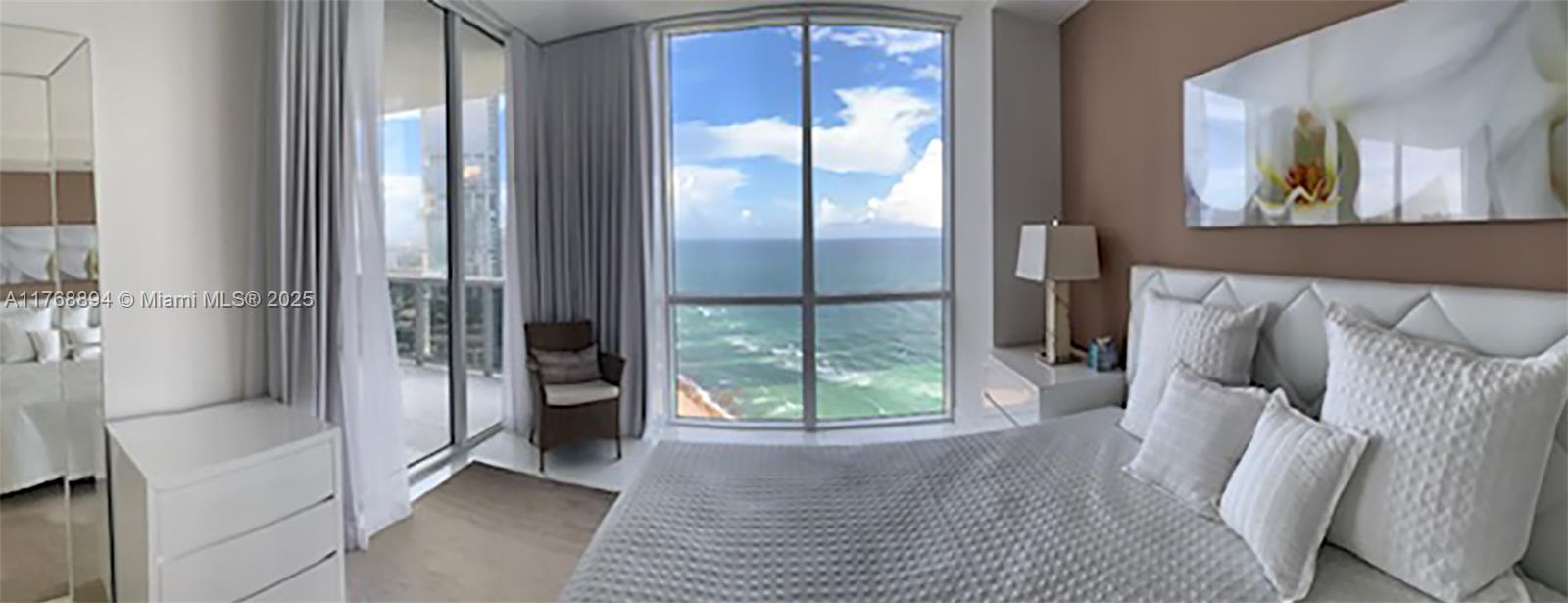 18201 Collins Ave #3906, Sunny Isles Beach FL 33160