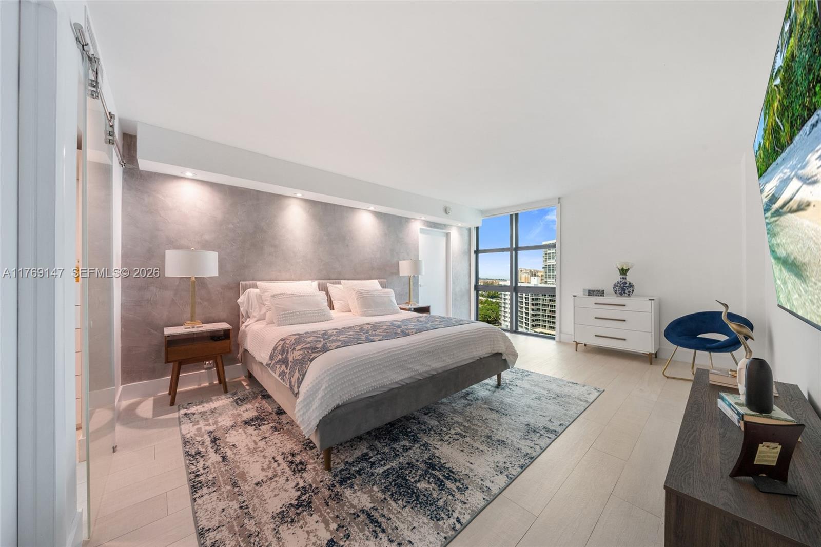1111 Crandon Blvd #A1105, Key Biscayne FL 33149