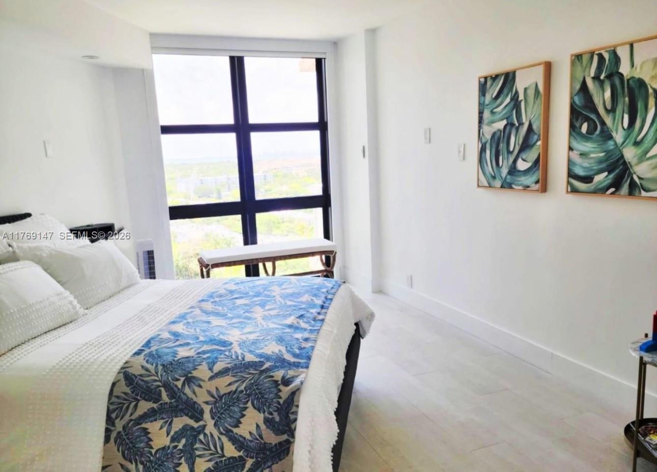 1111 Crandon Blvd #A1105, Key Biscayne FL 33149