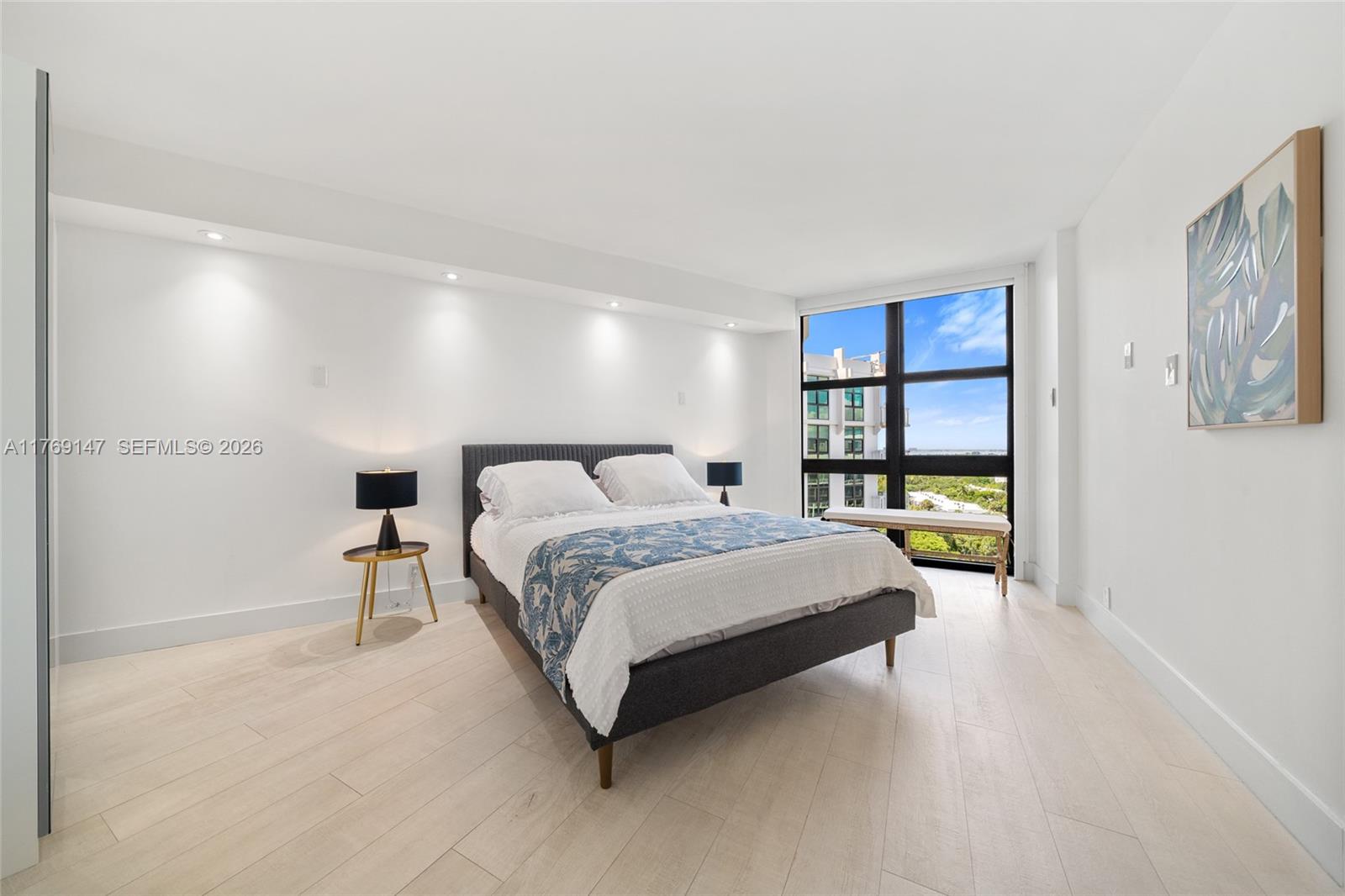 1111 Crandon Blvd #A1105, Key Biscayne FL 33149