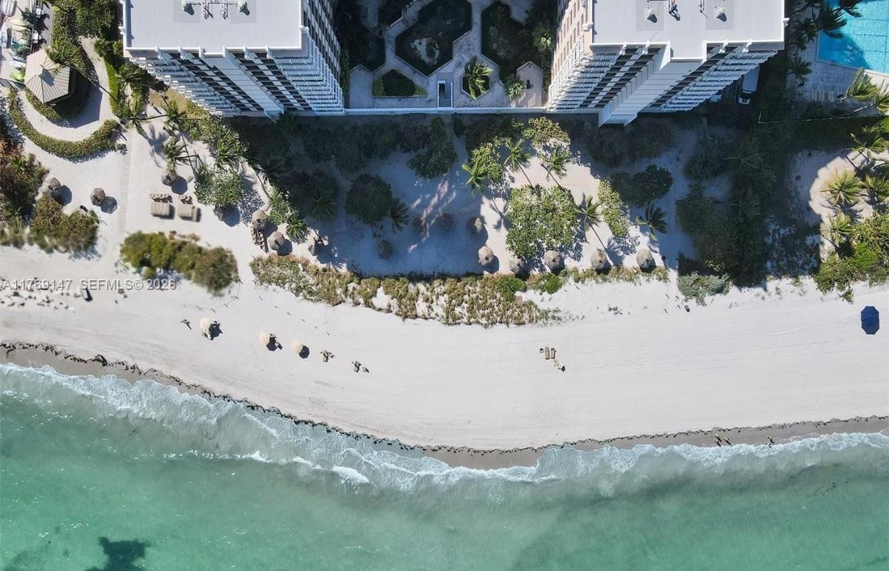 1111 Crandon Blvd #A1105, Key Biscayne FL 33149
