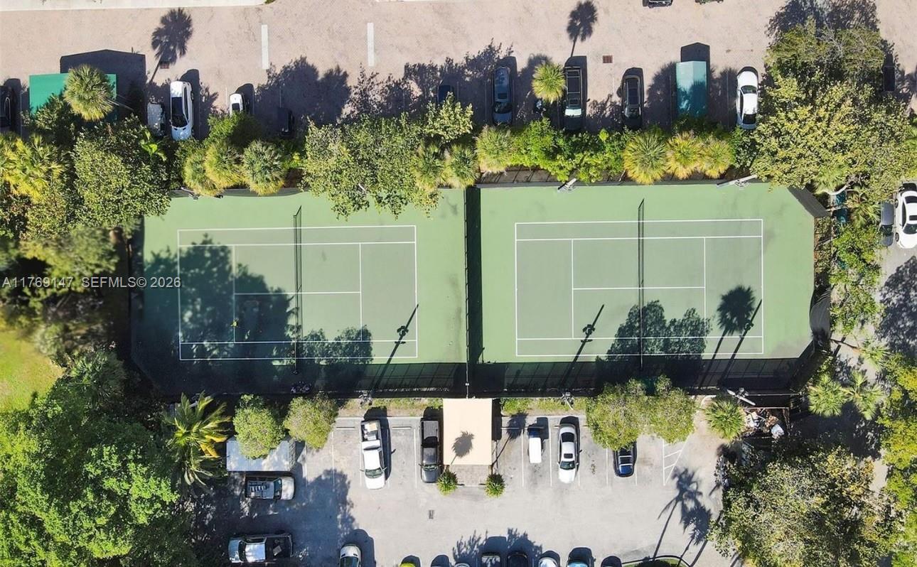 1111 Crandon Blvd #A1105, Key Biscayne FL 33149