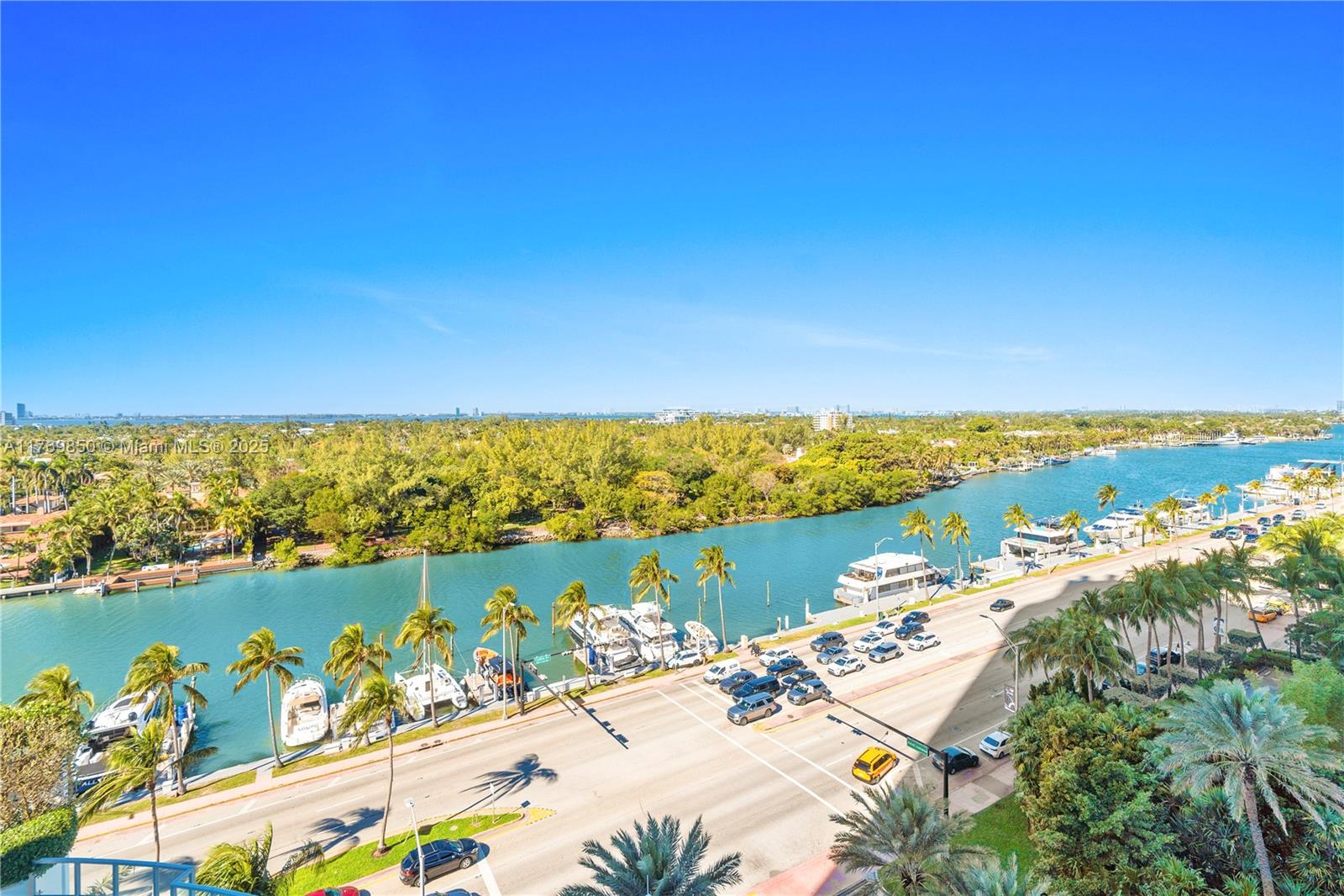 4401 Collins Ave #1015, Miami Beach FL 33140