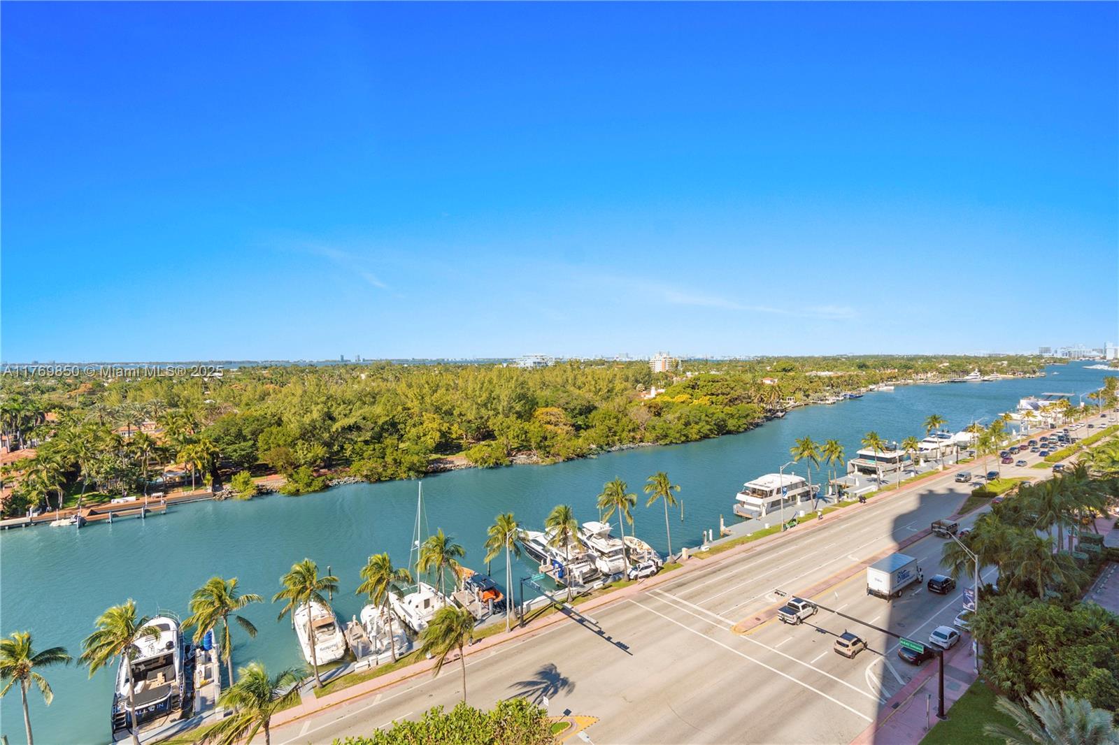 4401 Collins Ave #1015, Miami Beach FL 33140