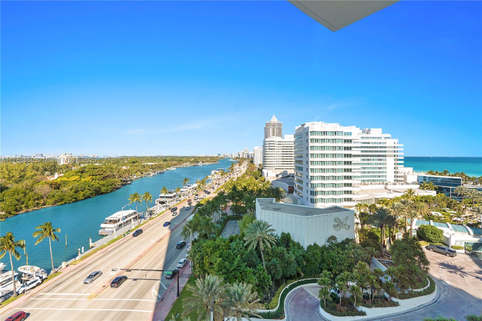 4401 Collins Ave #1015, Miami Beach FL 33140