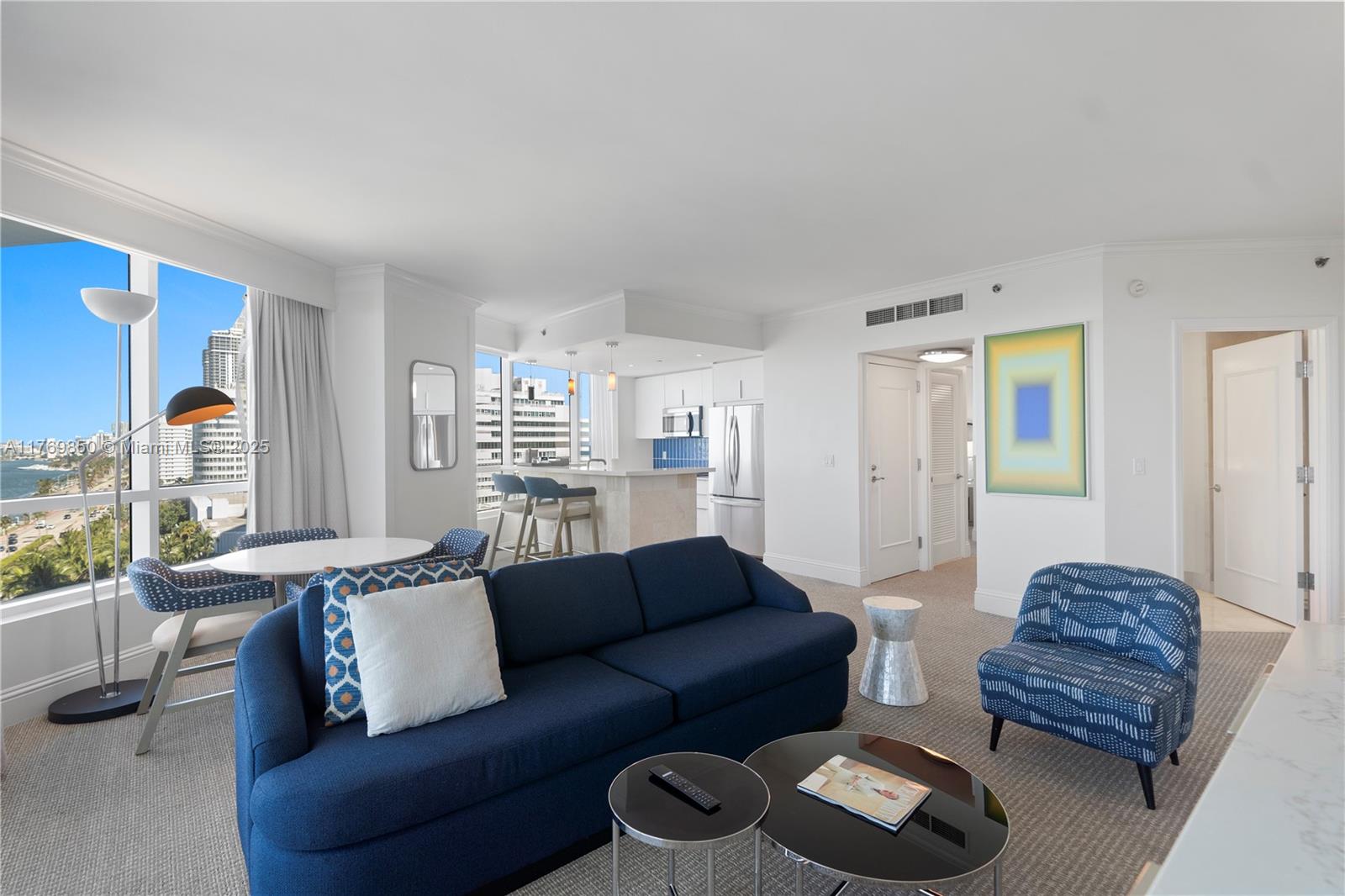 4401 Collins Ave #1015, Miami Beach FL 33140