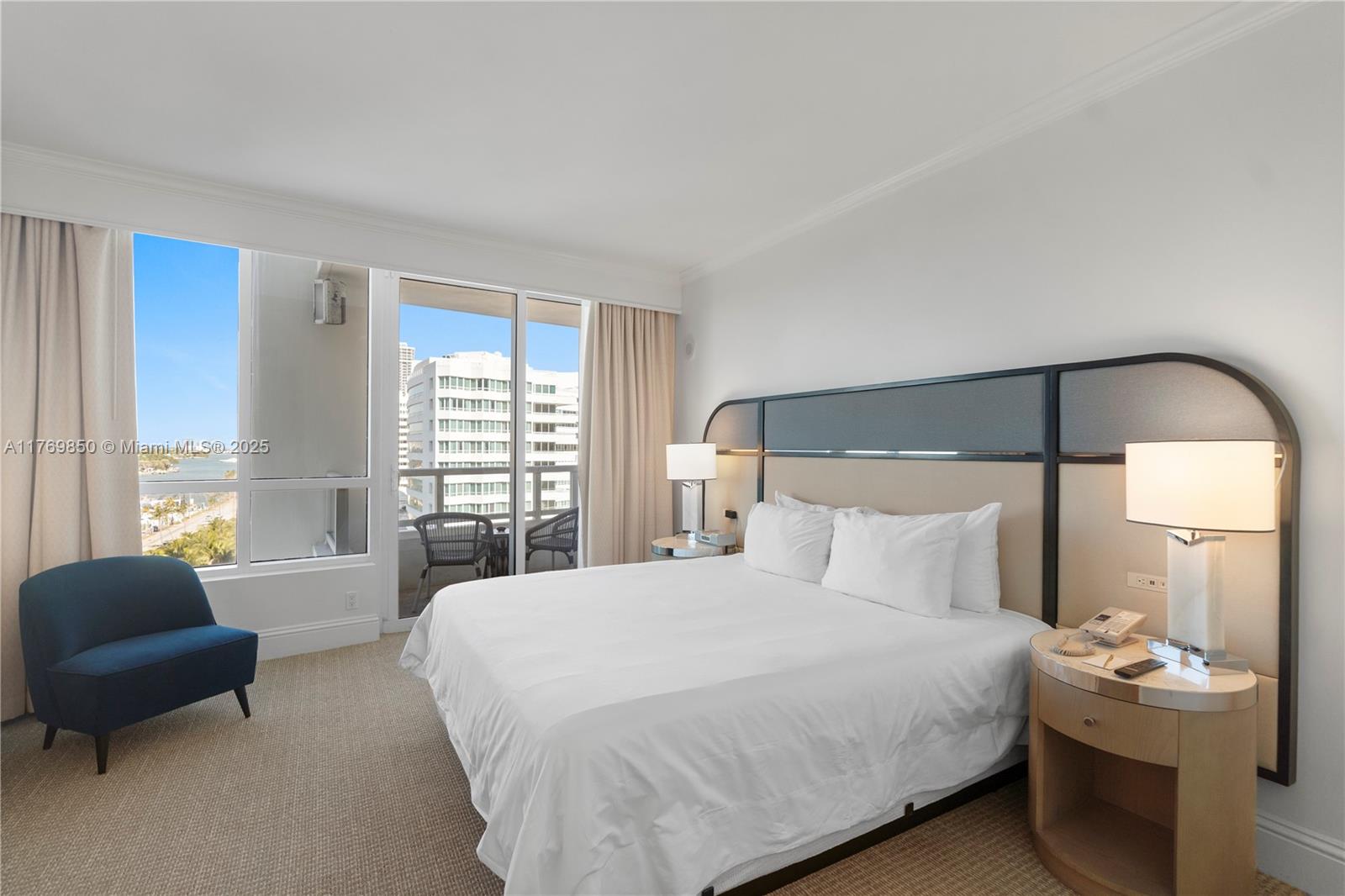 4401 Collins Ave #1015, Miami Beach FL 33140