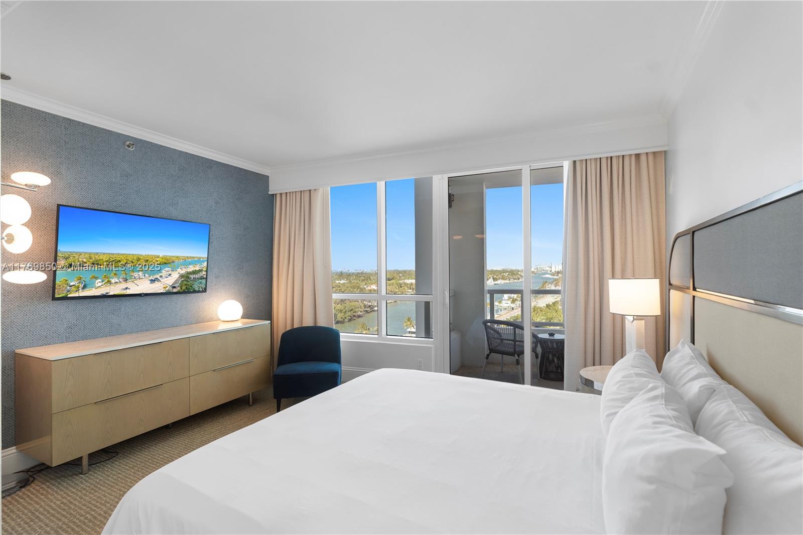 4401 Collins Ave #1015, Miami Beach FL 33140