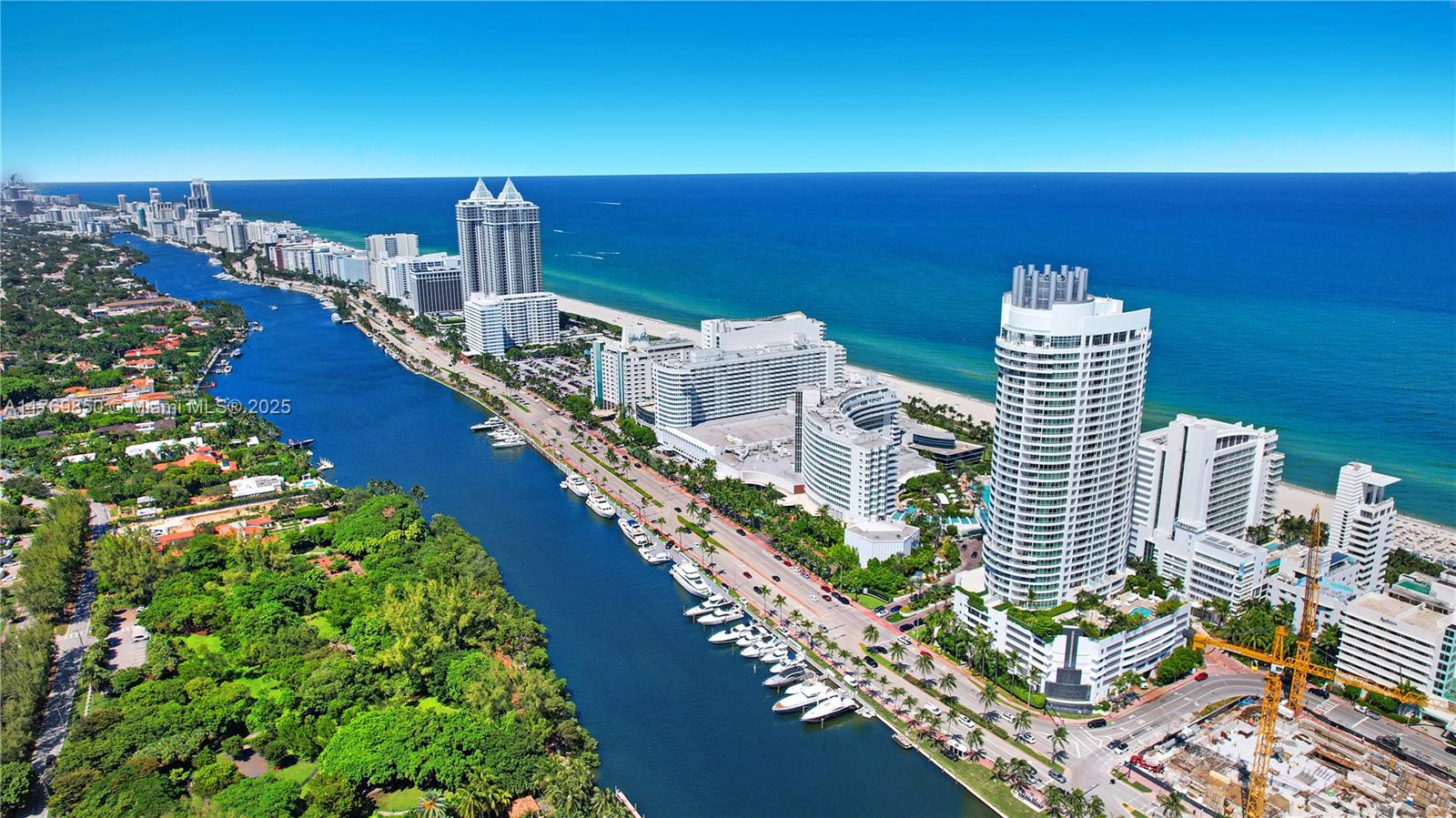 4401 Collins Ave #1015, Miami Beach FL 33140