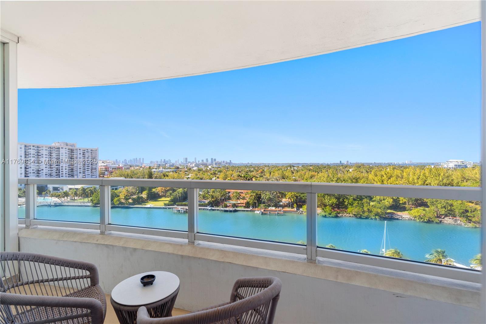 4401 Collins Ave #1017, Miami Beach FL 33140