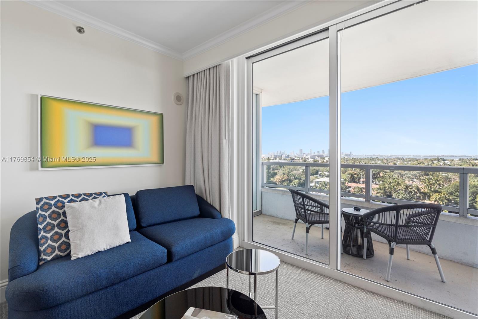 4401 Collins Ave #1017, Miami Beach FL 33140