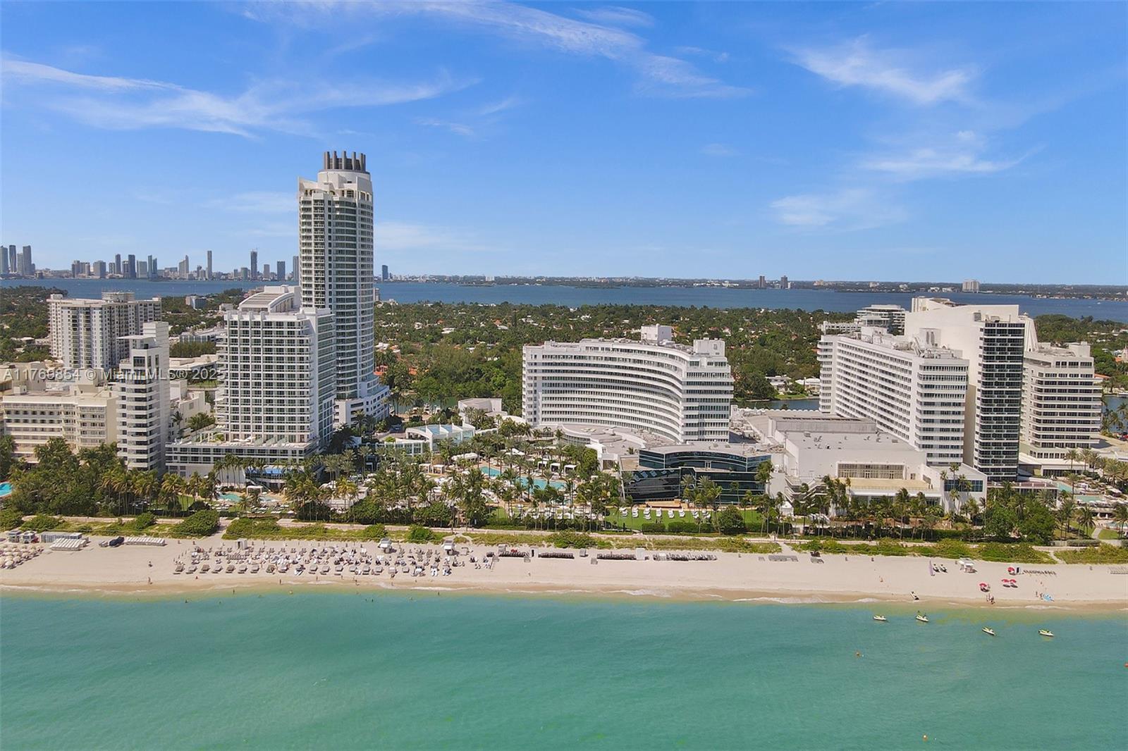 4401 Collins Ave #1017, Miami Beach FL 33140