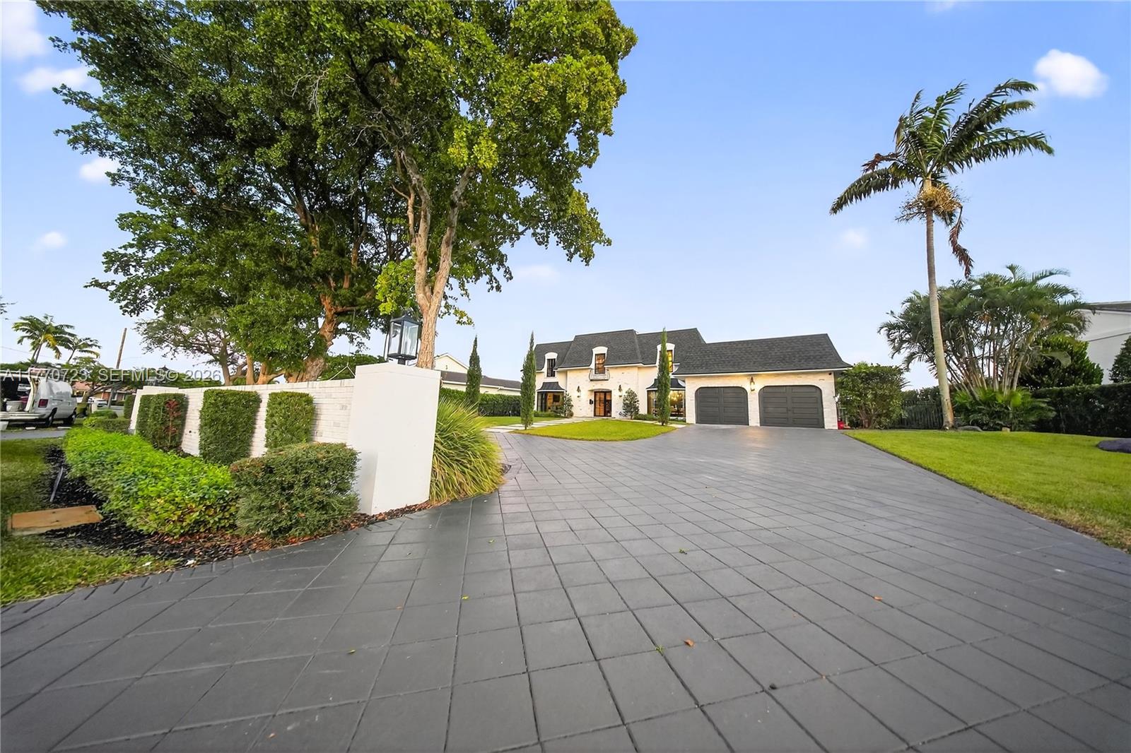 4312 NE 22nd Ave, Fort Lauderdale FL 33308