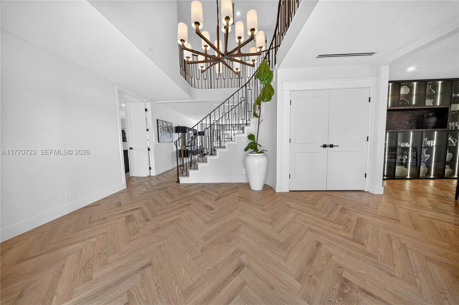 4312 NE 22nd Ave, Fort Lauderdale FL 33308