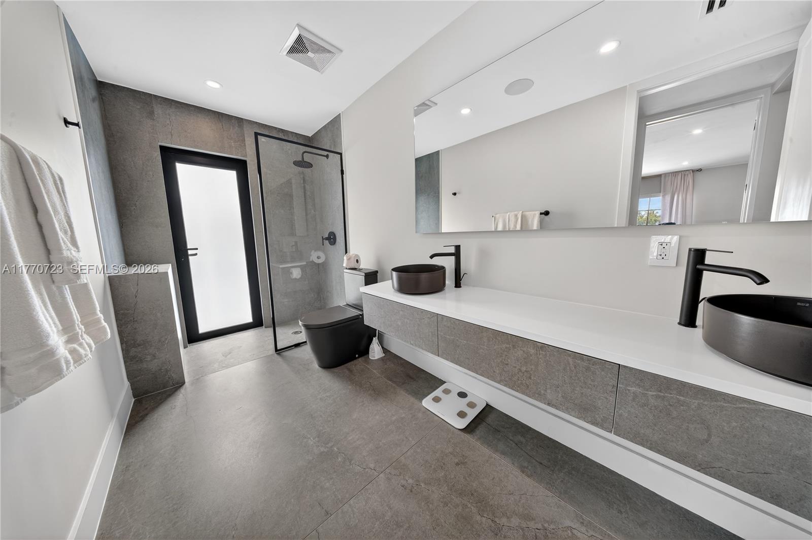 4312 NE 22nd Ave, Fort Lauderdale FL 33308