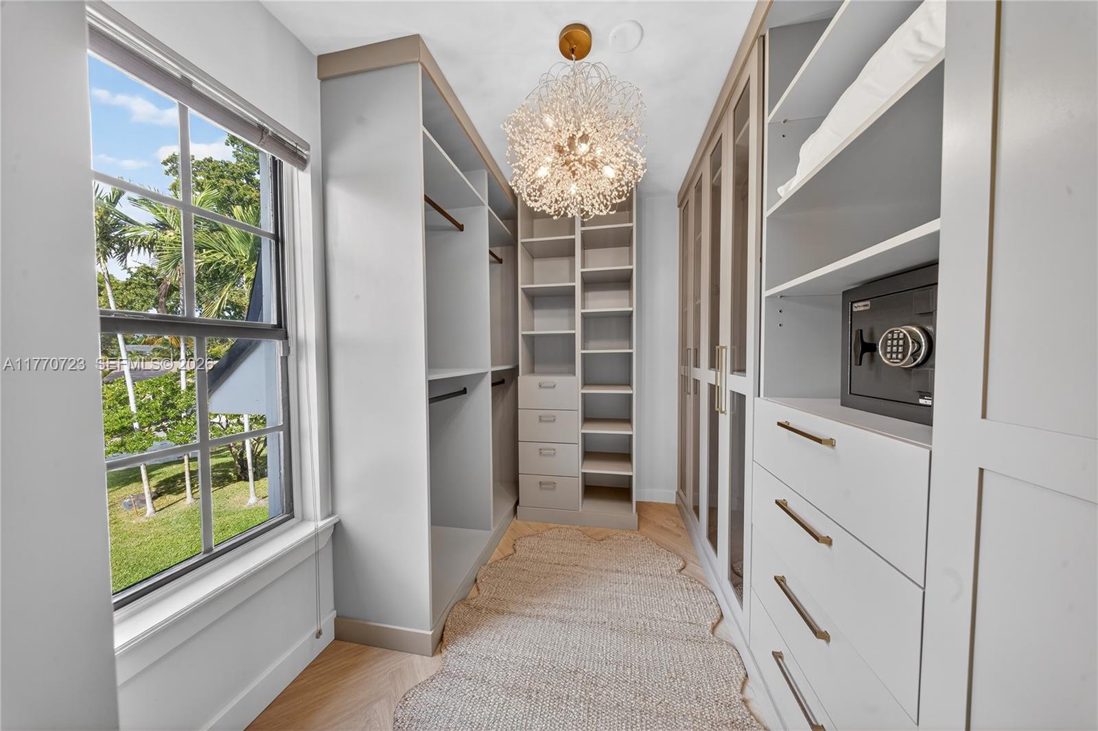 4312 NE 22nd Ave, Fort Lauderdale FL 33308