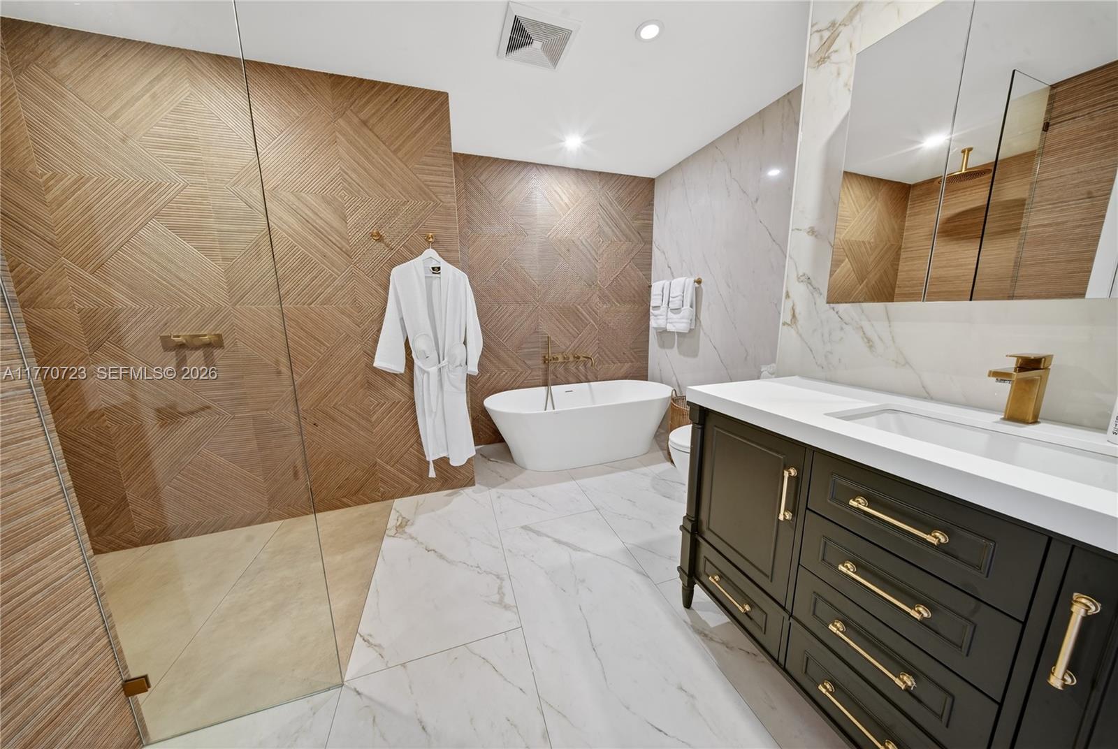 4312 NE 22nd Ave, Fort Lauderdale FL 33308