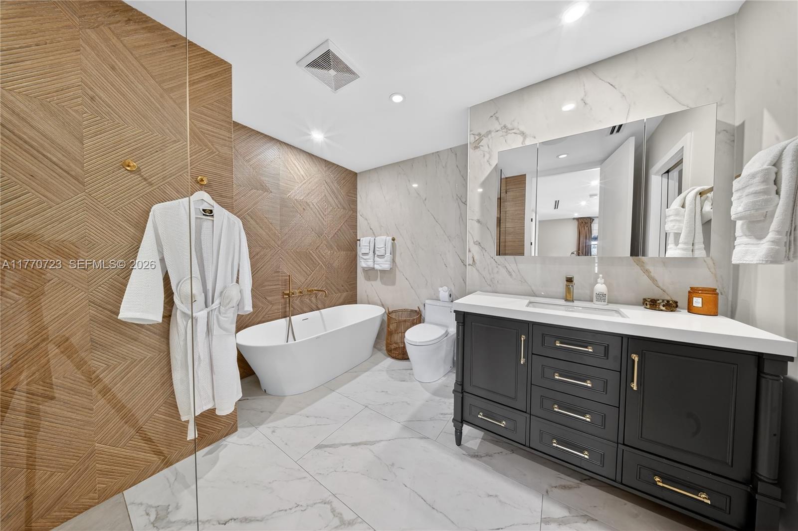 4312 NE 22nd Ave, Fort Lauderdale FL 33308
