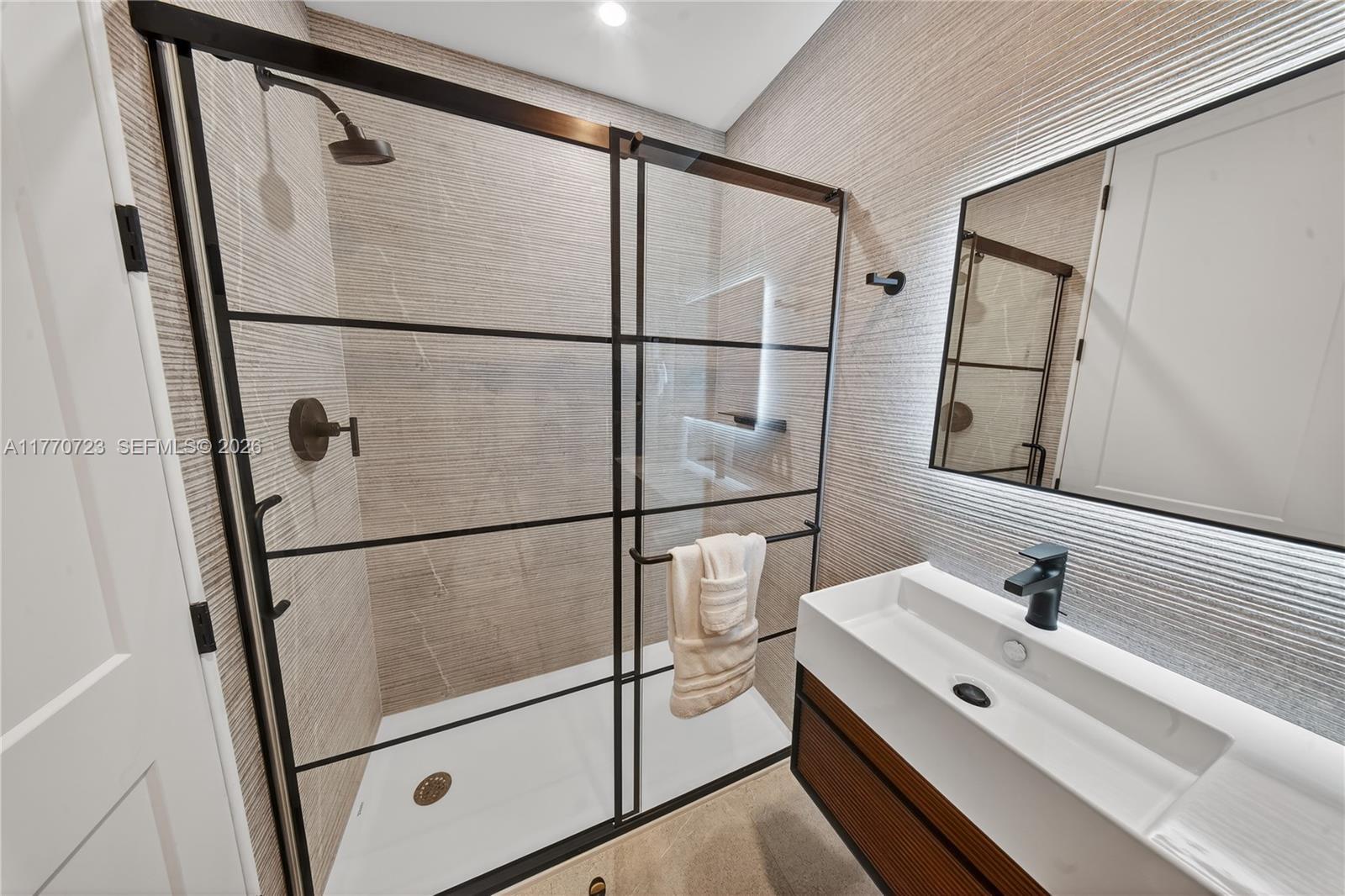 4312 NE 22nd Ave, Fort Lauderdale FL 33308