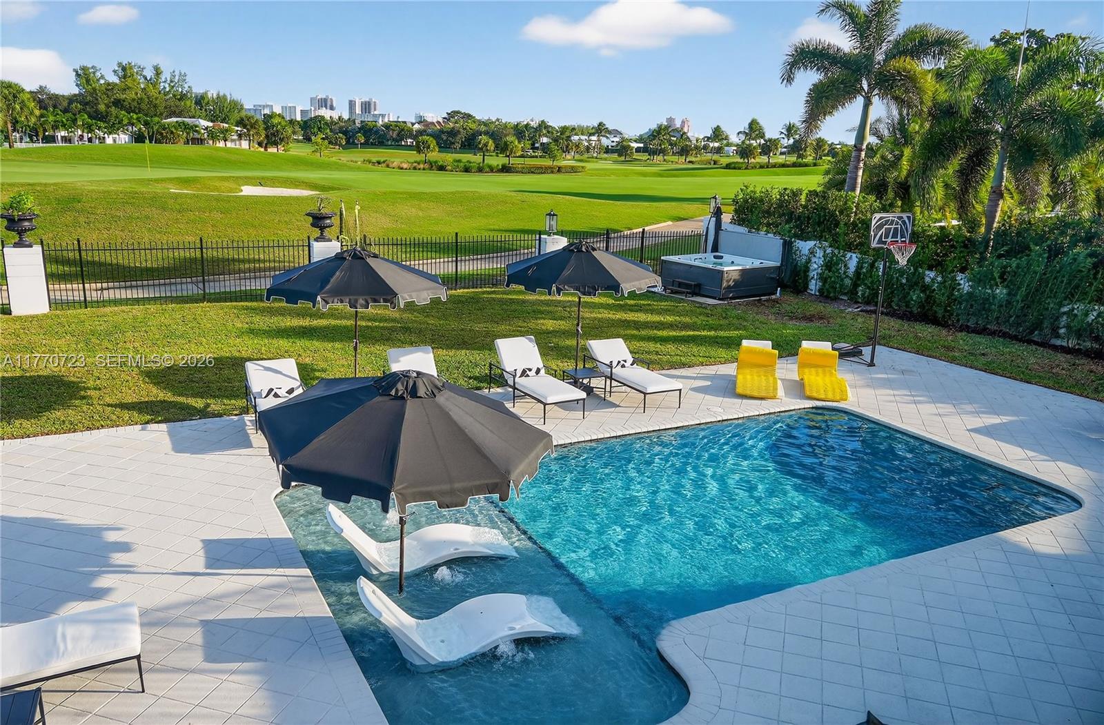 4312 NE 22nd Ave, Fort Lauderdale FL 33308