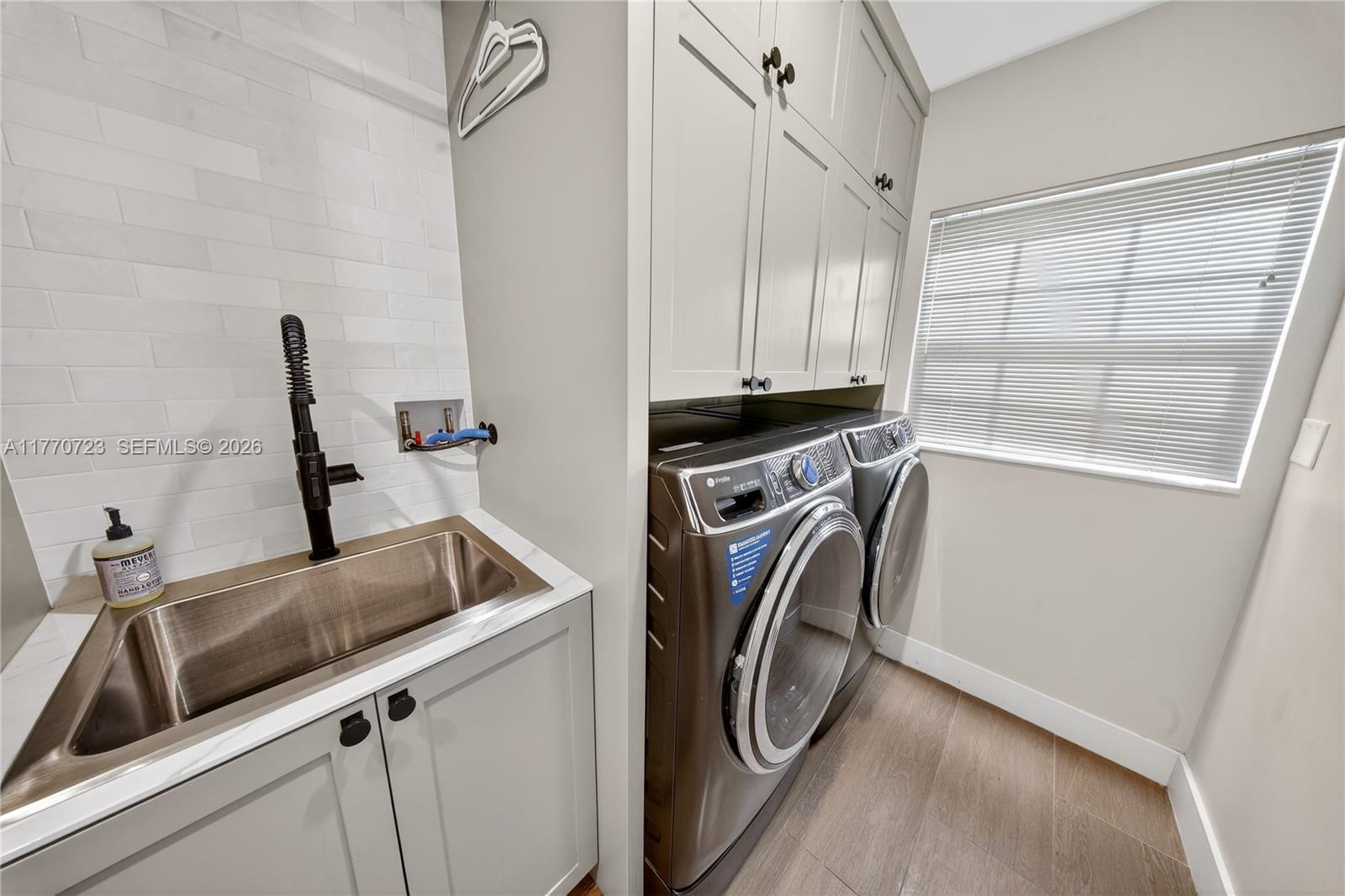 4312 NE 22nd Ave, Fort Lauderdale FL 33308