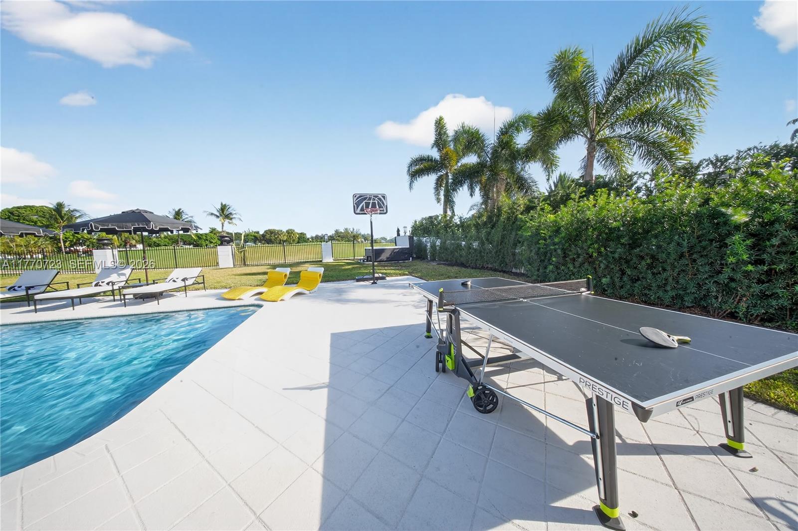 4312 NE 22nd Ave, Fort Lauderdale FL 33308