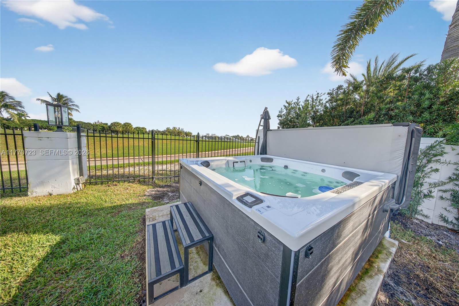 4312 NE 22nd Ave, Fort Lauderdale FL 33308