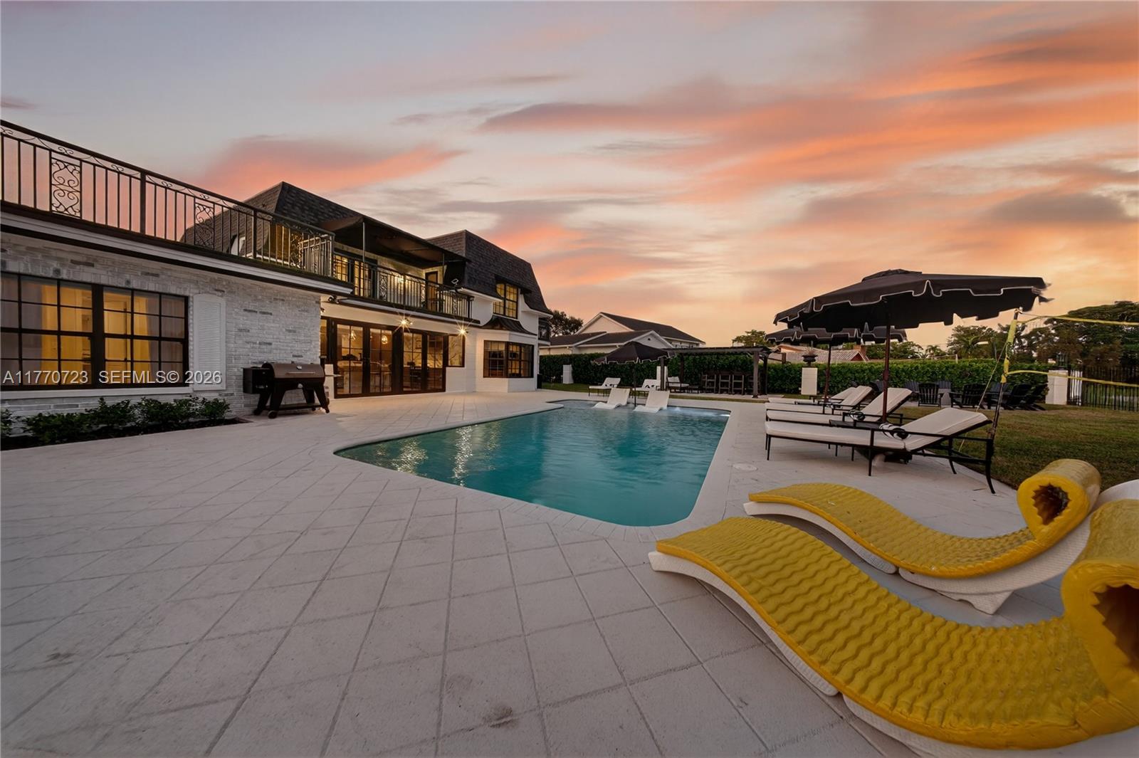 4312 NE 22nd Ave, Fort Lauderdale FL 33308