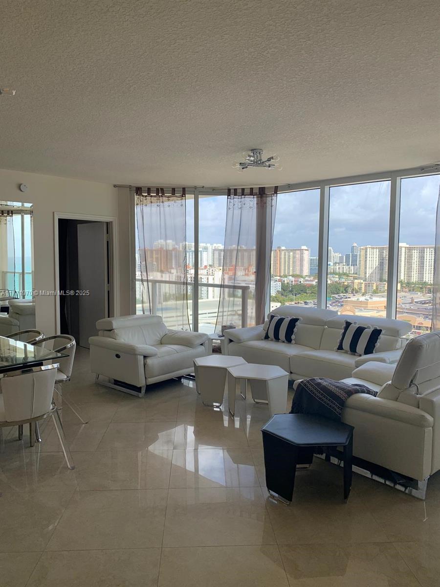 16699 Collins Ave #1607, Sunny Isles Beach FL 33160