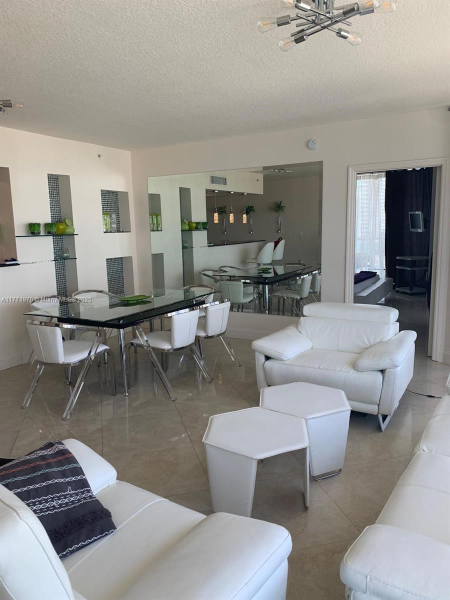 16699 Collins Ave #1607, Sunny Isles Beach FL 33160