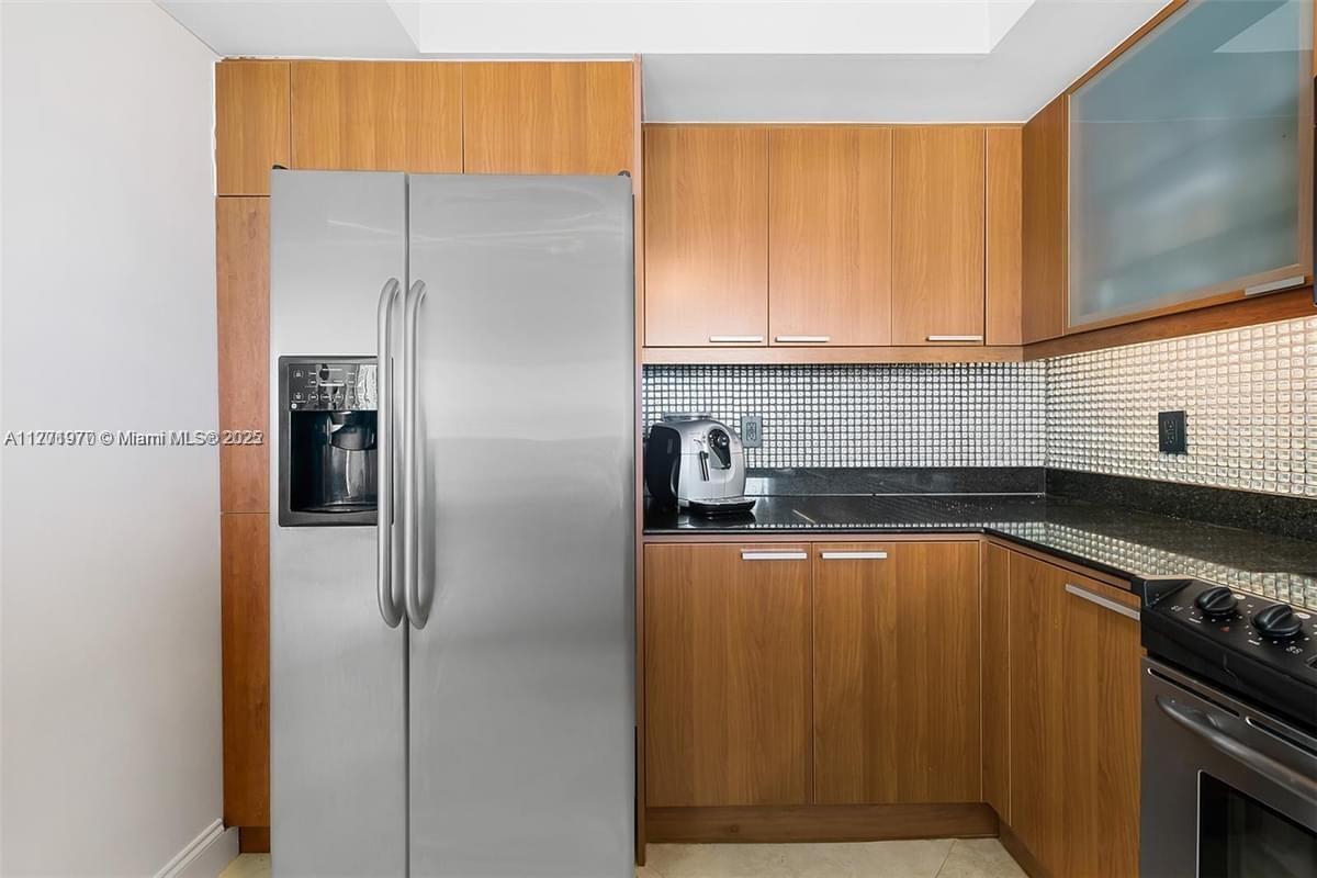 16699 Collins Ave #1607, Sunny Isles Beach FL 33160