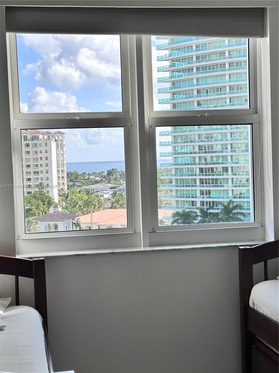 19900 E Country Club Dr #1012, Aventura FL 33180