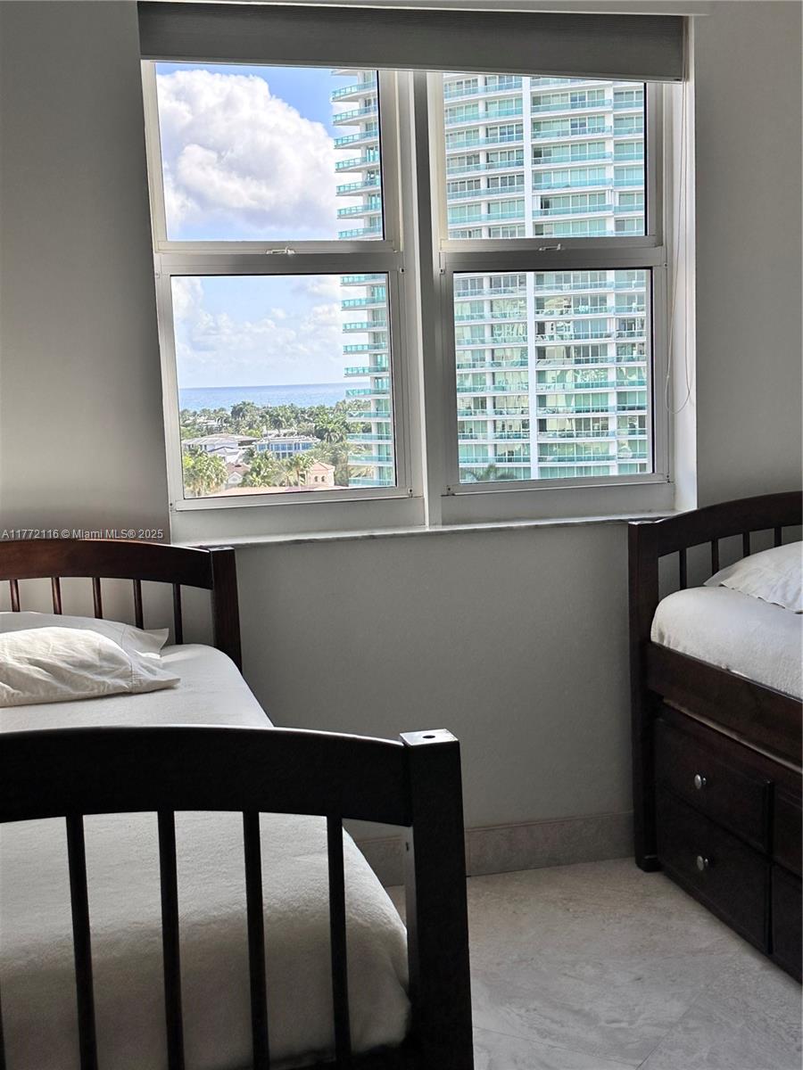 19900 E Country Club Dr #1012, Aventura FL 33180