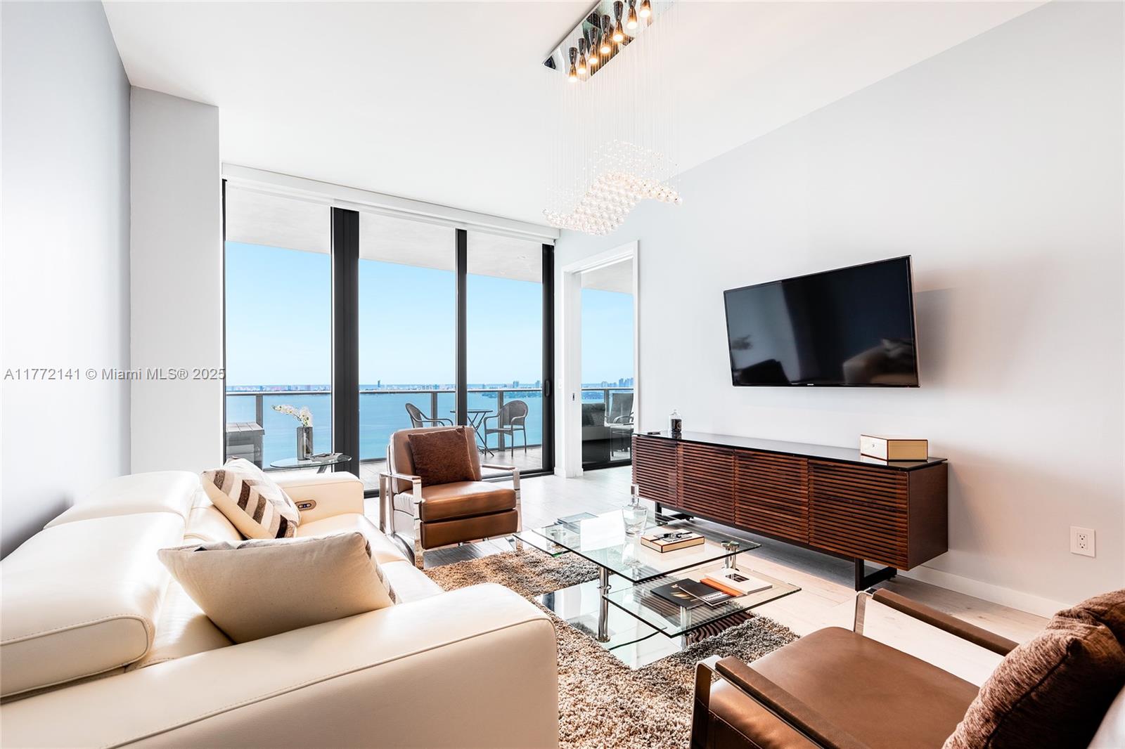 480 NE 31 Street #3104, Miami FL 33137