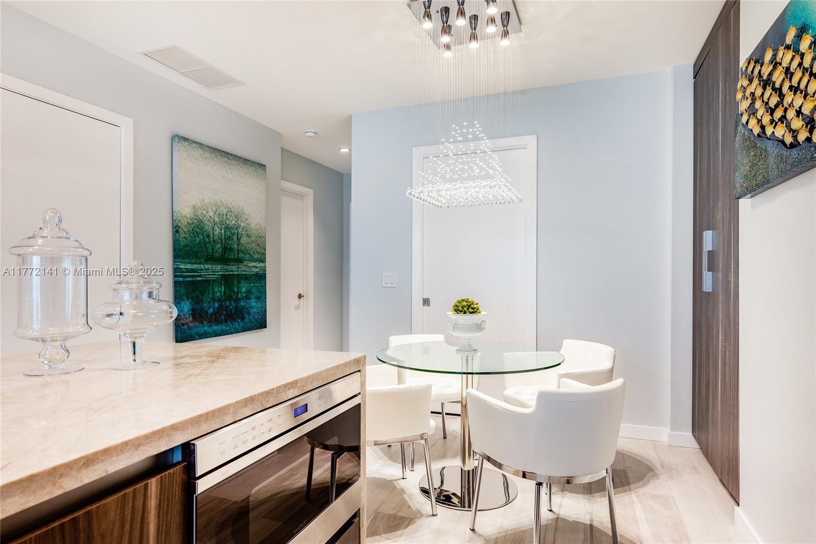 480 NE 31 Street #3104, Miami FL 33137