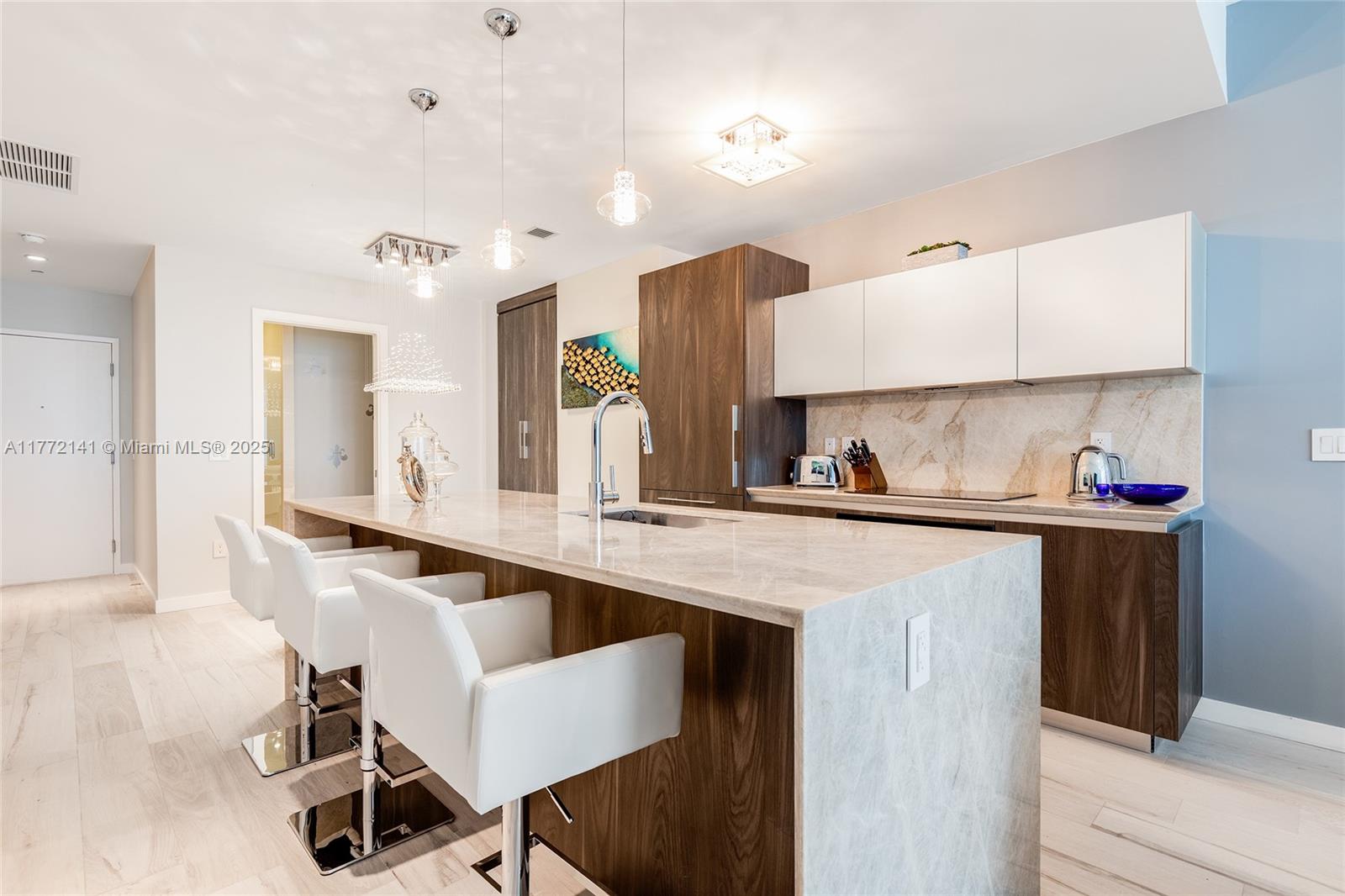 480 NE 31 Street #3104, Miami FL 33137