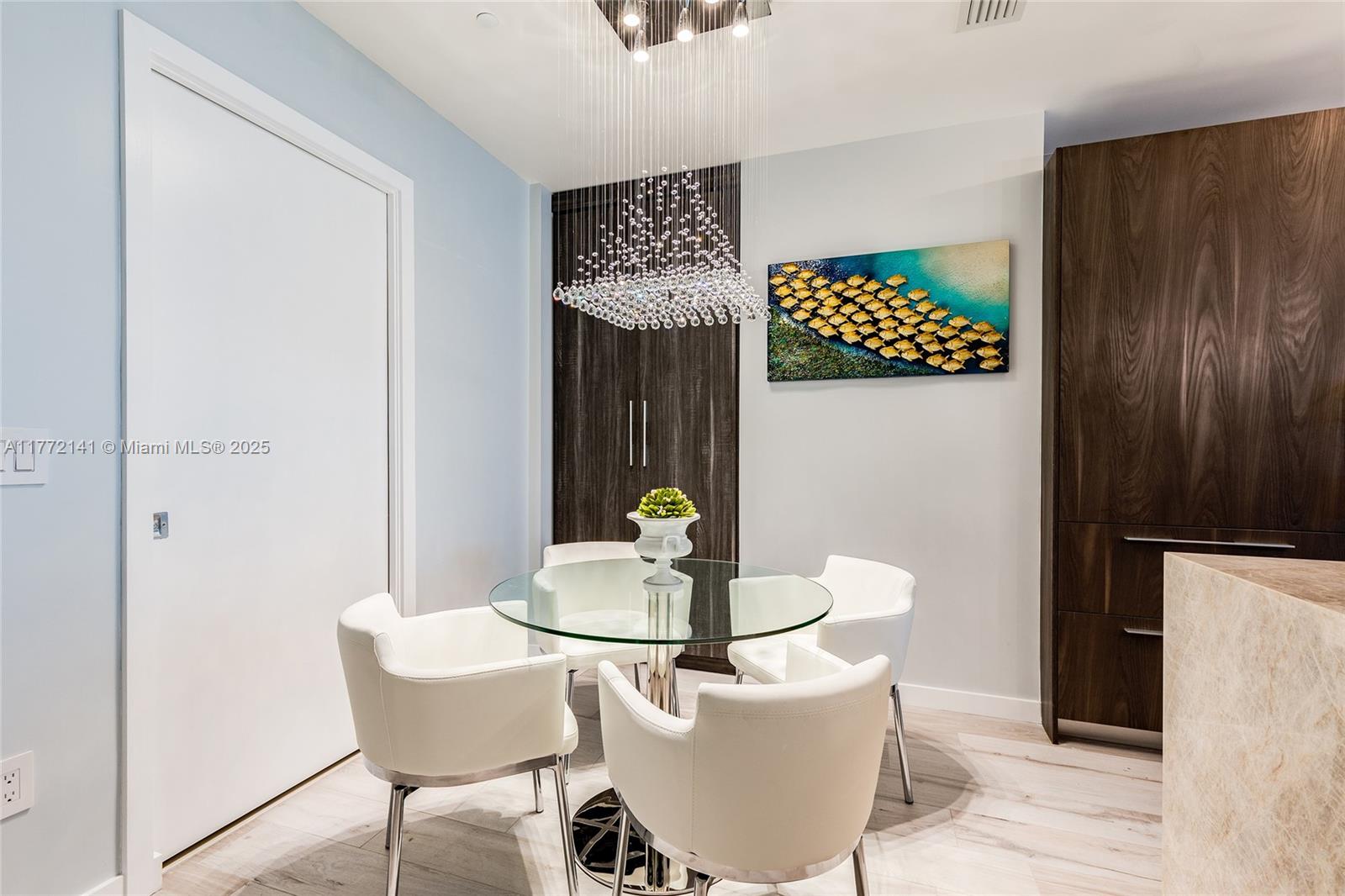 480 NE 31 Street #3104, Miami FL 33137