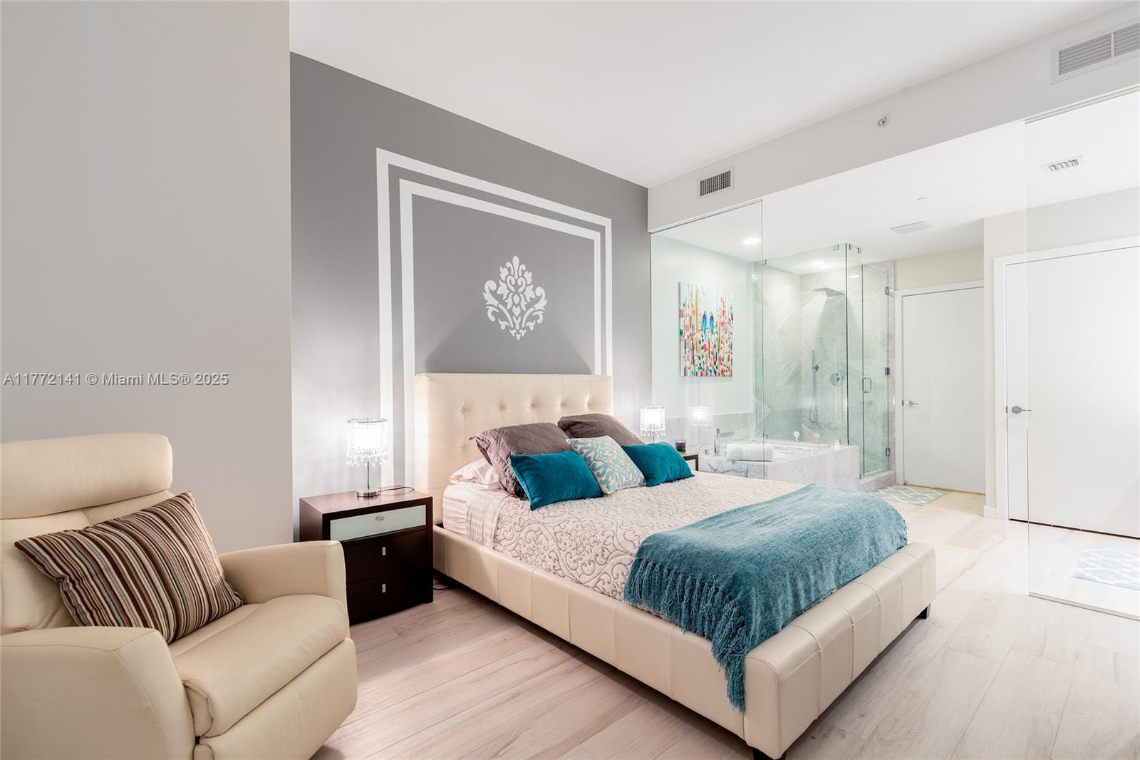 480 NE 31 Street #3104, Miami FL 33137