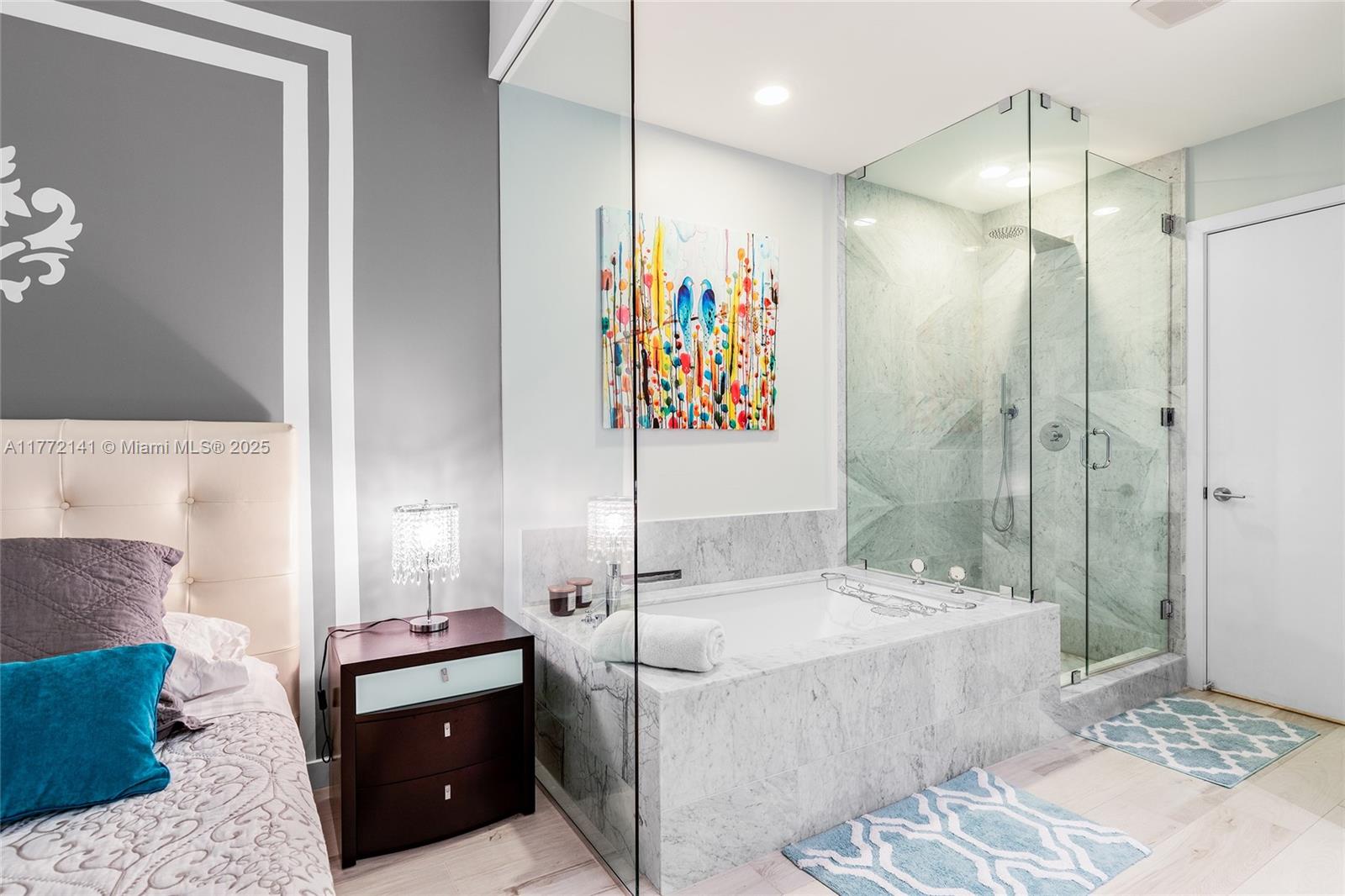 480 NE 31 Street #3104, Miami FL 33137