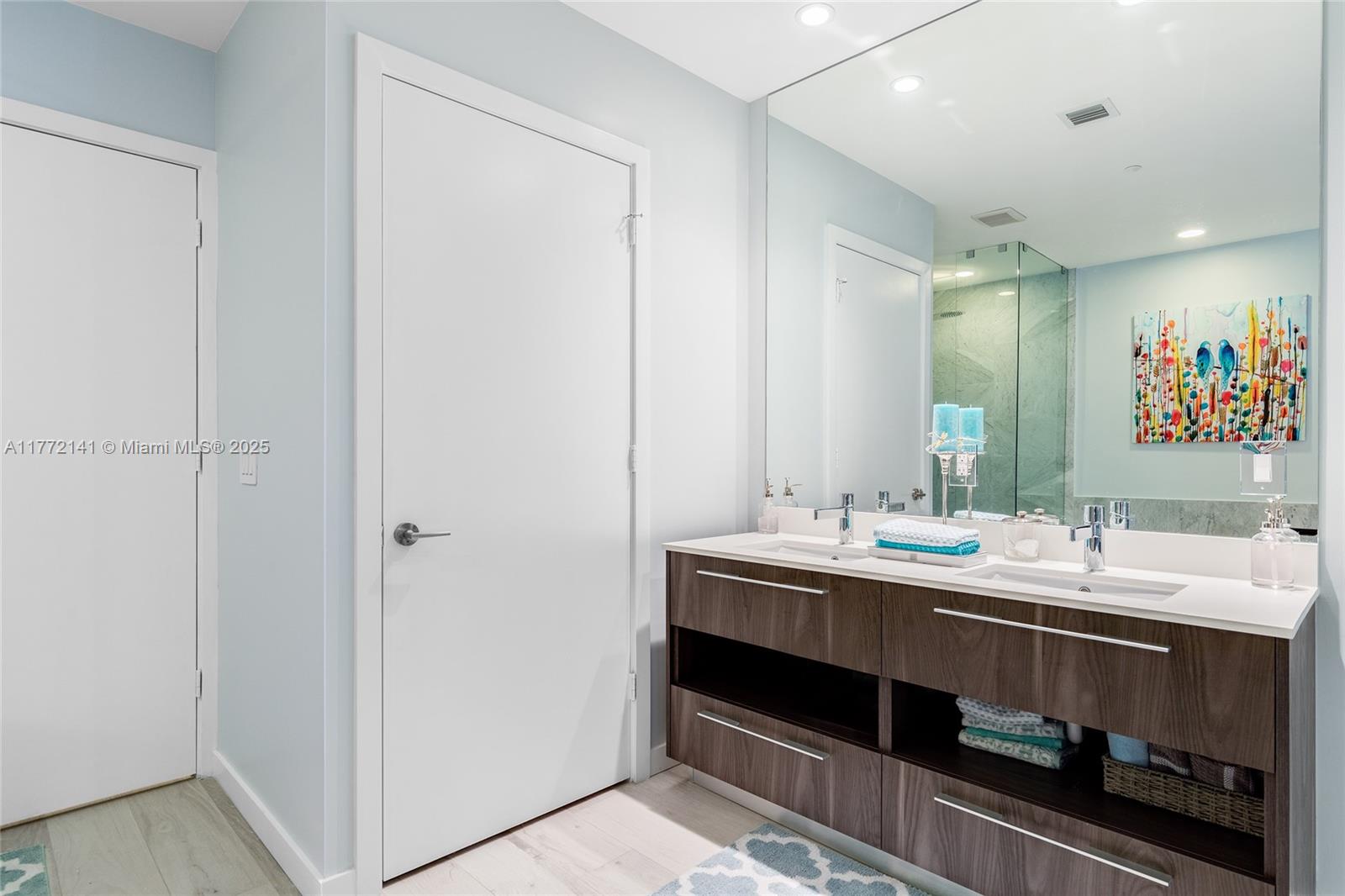 480 NE 31 Street #3104, Miami FL 33137