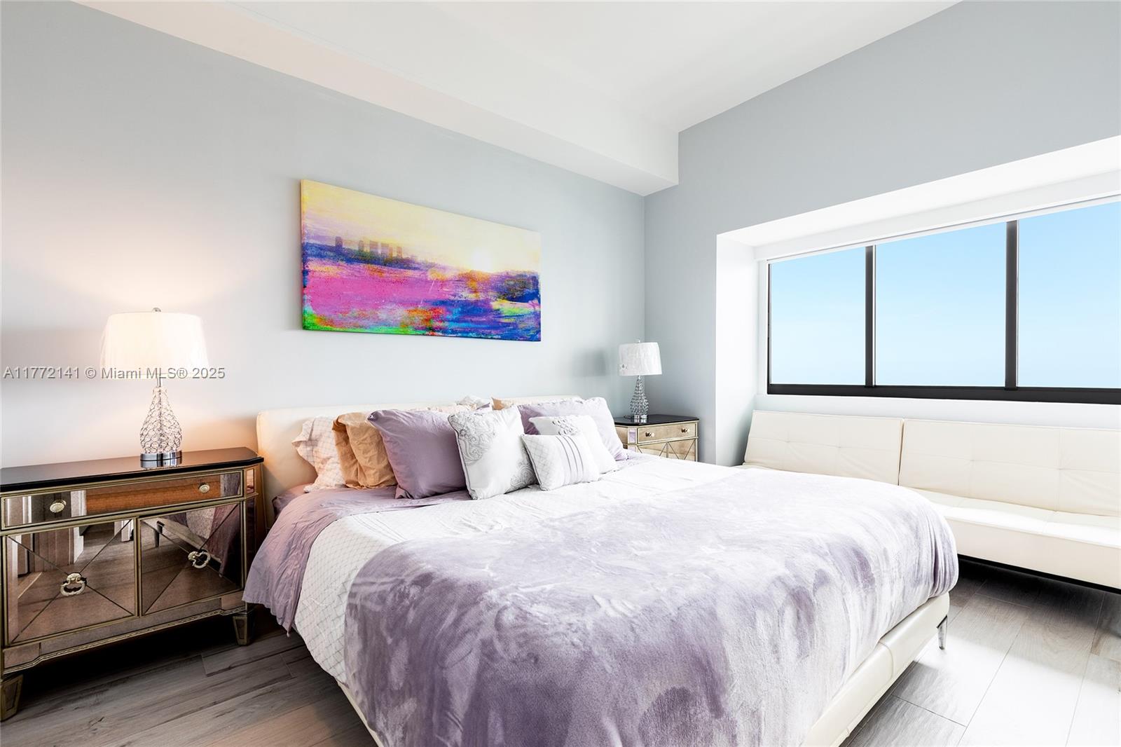 480 NE 31 Street #3104, Miami FL 33137