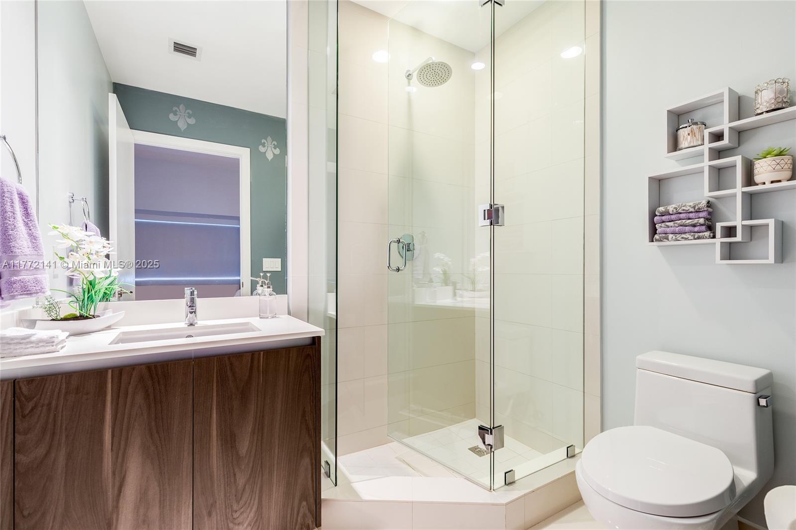 480 NE 31 Street #3104, Miami FL 33137