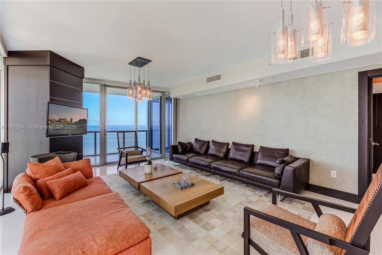 17001 Collins Ave #2508, Sunny Isles Beach FL 33160