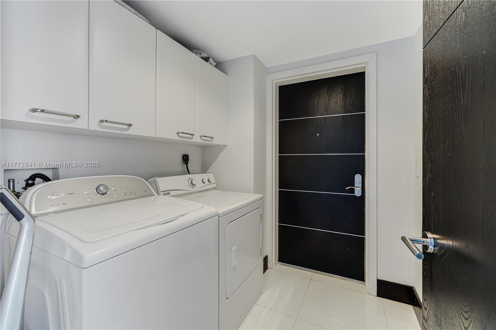 17001 Collins Ave #2508, Sunny Isles Beach FL 33160